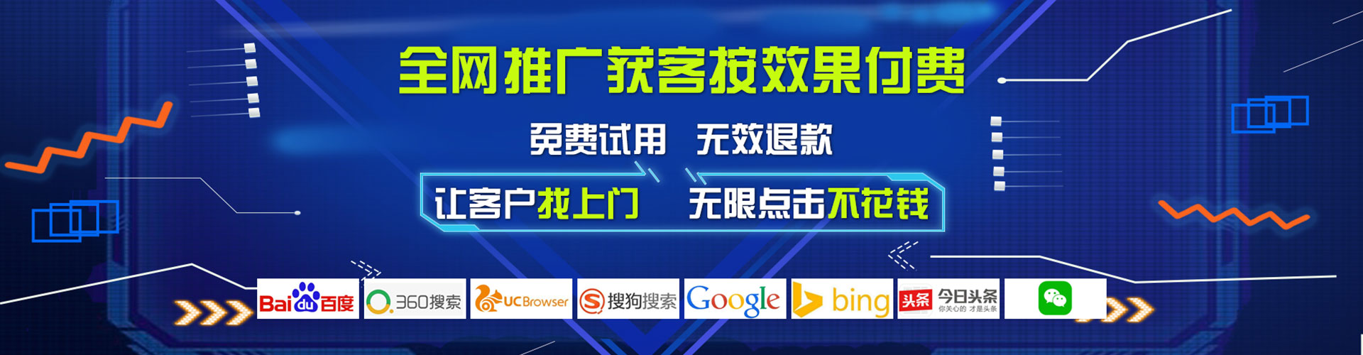 沧县百度推广价格